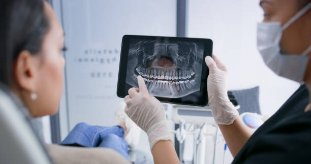 Licensed Dental Implants service in Dublin, GA - Smile Center Dentistry